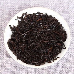 Blang Palace Seven Cakes 357g/12.59oz  Ripe Puerh Tea Cake Quality Black Tea