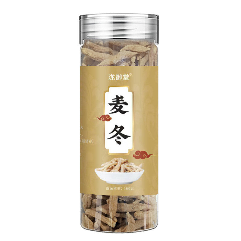 Maidong Tea Canned Bulk Wholesale Soup Tea Dried Herbal Tea Packaging