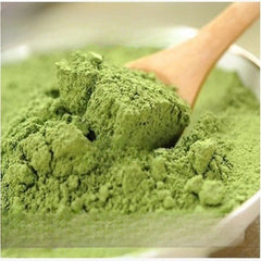 Stevia Leaf No Additives Pure Natural Stevia Powder Sweet Grass Powder