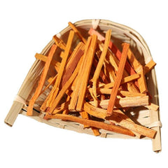 HelloYoung 100% Natural Su Mu Sappan Woody Medicinal Herba Chinese Herb