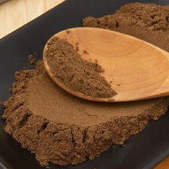 HELLOYOUNG Pure Cloves Powder (Syzygium aromaticum) - Pure,Strong Flavour