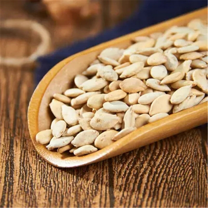 100% Natural Organic wax gourd/Dried Organic waxgourd seed /Dong Gua Zi