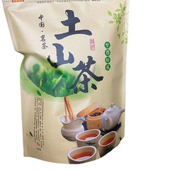 HelloYoung Chaoshan Tushan Tea Huang Dan Baxian Tea Huilai Tea Oolong Tea Strong Aroma