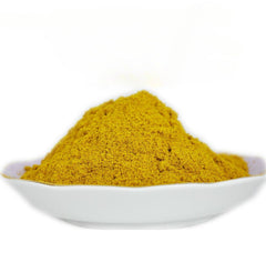 HELLOYOUNG Natural Curry Powder 500G without sugar,salt