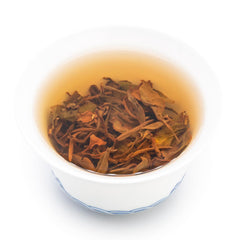 Dong Fang Mei Ren Oriental Beauty Taiwan Oolong Tea 250g