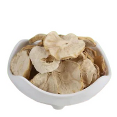HelloYoung 100% Natural Maca Root Wild Herbal Tea Dried Maca Chinese Herbal Medicine 250g