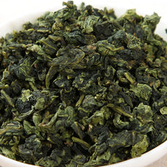 250g Tikuanyin Green Tea Anxi Tie Guan Yin Oolong Organic Health High Grade Tea