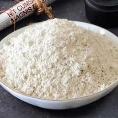 100g Meal Replacement Drink Pure Gorgon Powder
