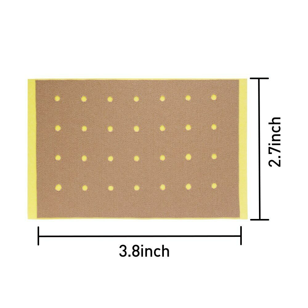 瘦身贴 快速燃烧脂肪 减脂产品 塑形膏 Shou Shen Tie Kuai Su Ran Shao Zhi Fang Jian Zhi Chan Pin