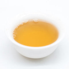 HelloYoung Fuding White Tea Health  Tea Natural Jasmine Hand Teared White Tea 150g