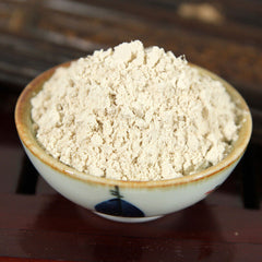 Pueraria Mirifica Powder Herbal Powder High Quality Pueraria Mirifica Powder500g