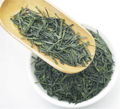 100g/3.52oz Organic Green Tea NEW Tokujou Gyokuro Karigane