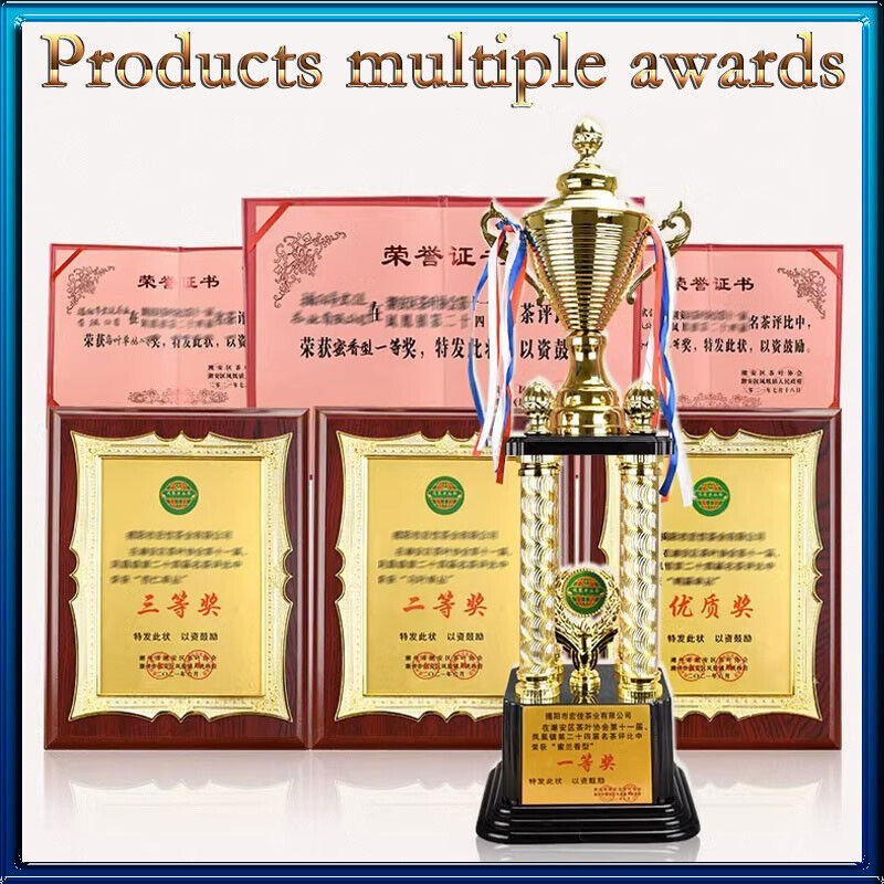 Milk Oolong Tea Taiwan Jin xuan Tie Guan Yin Green Tea Milk fragrance