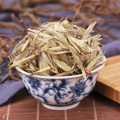 Avena Fatua Yan Mai Cao Premium Organic Herbal Grande Qualité