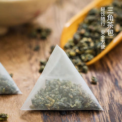 30 Bags Cold Brew & Fruit Tea for Milk Tea Shops Si Ji Chun Oolong Tea