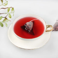 Rose Eggplant Tea Herbal Tea 150g