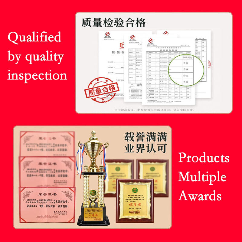 Taiwan Milk Oolong Jinxuan Oolong Alishan High Mountain Tea 250g Hand Harvested