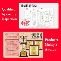Taiwan Milk Oolong Jinxuan Oolong Alishan High Mountain Tea 250g Hand Harvested
