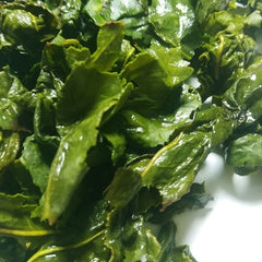 Certified organic Oolong Tea Anxi Tieguanyin tea orchid oolong tea new tea
