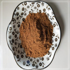 100g Natural Health Organic Cortex Moutan Radicis Extract 10:1 Powder