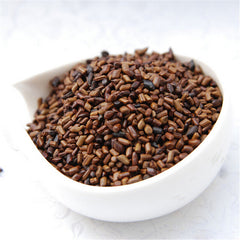 Top Tea Herbal Tea Pure Material Cassia Laxative Detox Liver Eyesight 250g Tea