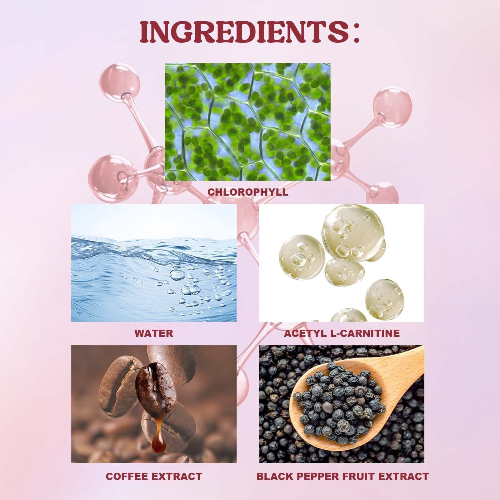 Balance Blood Lipid Sugar Comfort Care Supplement Body Nutrition HealthcareDrops