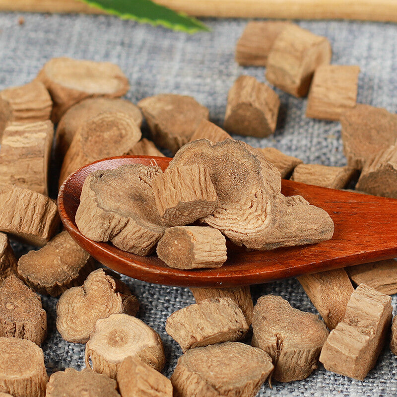 500g Premium Cyathula Officinalis, Premium Chinese Herb