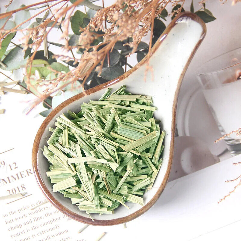 Dried Herbs Lemon Grass Chinese Healthy Natural Dried Flower Tea Herbal Tea