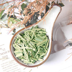 Dried Herbs Lemon Grass Chinese Healthy Natural Dried Flower Tea Herbal Tea
