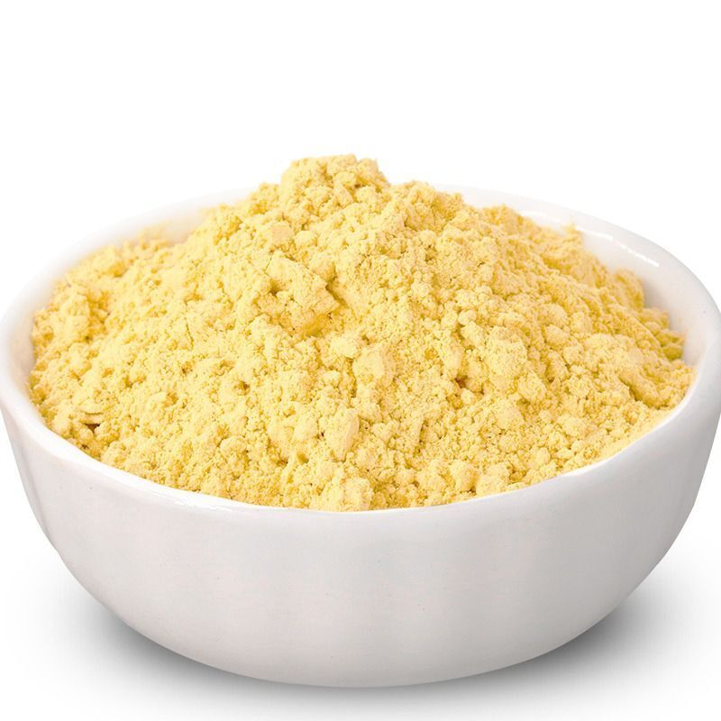 Pure Orange Powder Without Added Summer Juice Original Fruit Powder