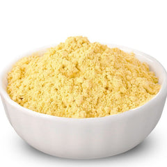 Pure Orange Powder Without Added Summer Juice Original Fruit Powder