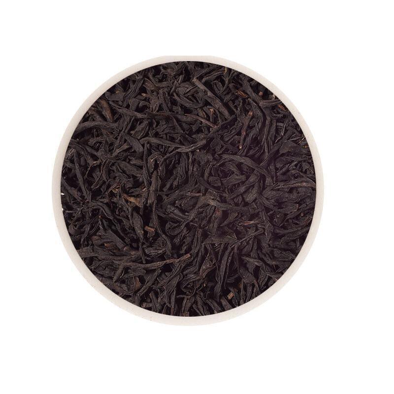 500g Extra Honey Spice Big Golden High Mountain Tea Bulk High quality Black Tea