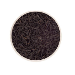 500g Extra Honey Spice Big Golden High Mountain Tea Bulk High quality Black Tea