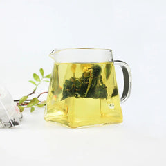 Taraxacum Chrysanthemum Tea Herbal Tea 250g
