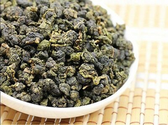 HelloYoung Top Grade Tea Jinxuan Milk Oolong Tea Anxi Tie Guan Yin Tea Green Tea 500g 4bags