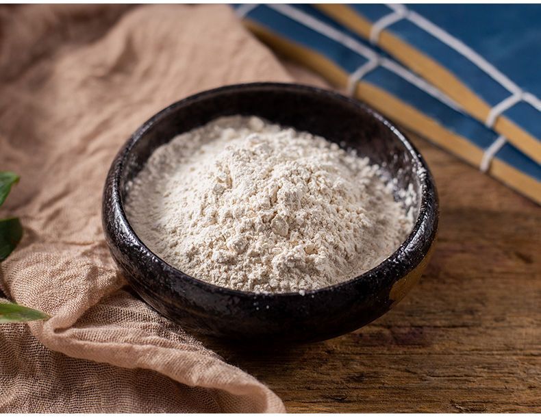 Edible Eggshell Powder Premium Quality, Food Grade, Natural Supplement 200g