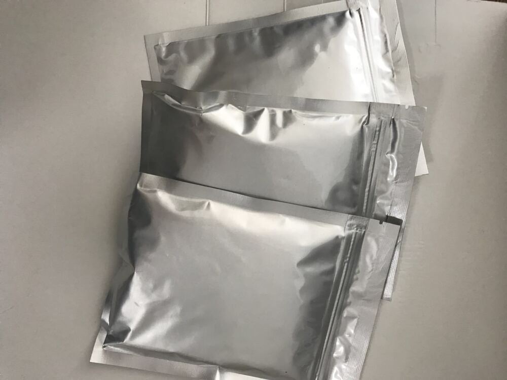 100g Gymnema Sylvestre Extract Powder 10:1 Blood Sugar Control