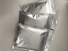 100g Gymnema Sylvestre Extract Powder 10:1 Blood Sugar Control