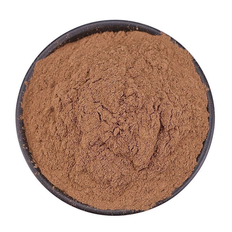 Grape Seed Powder 500g Broken Wall Powder High-quality Chinese Herbal Medicine
