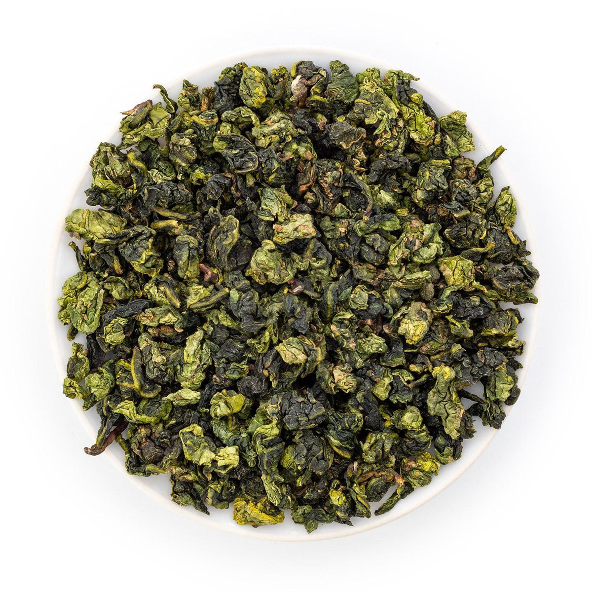Tuo Suan Ti Kuan Yin  Oolong Tea Loose Leaf Tieguanyin 225g