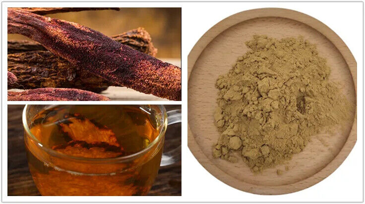 Best Selling Products Songaria Cynomorium Extract Powder 250g