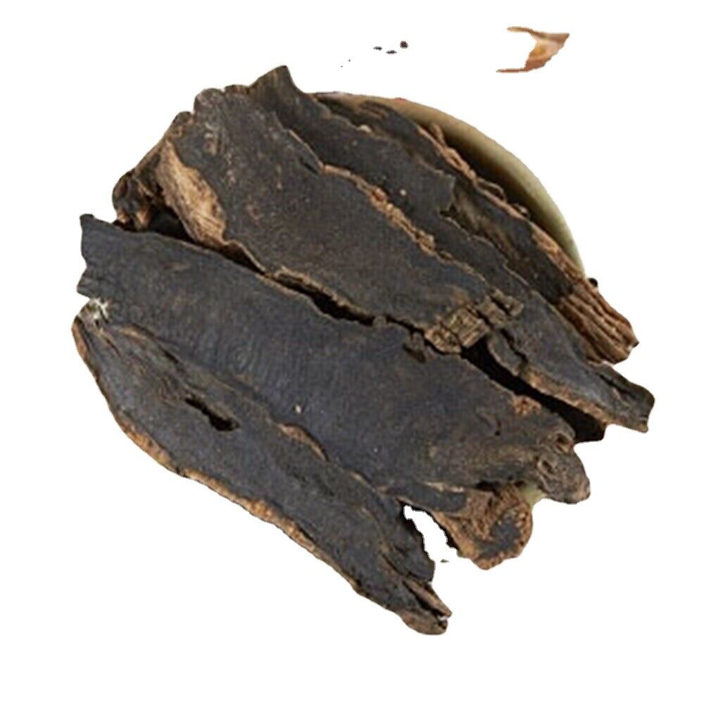 HelloYoung 100% Natural xuan Shen Ningpo Radix Rhizoma Ginseng Root Angelicae scrophulariae