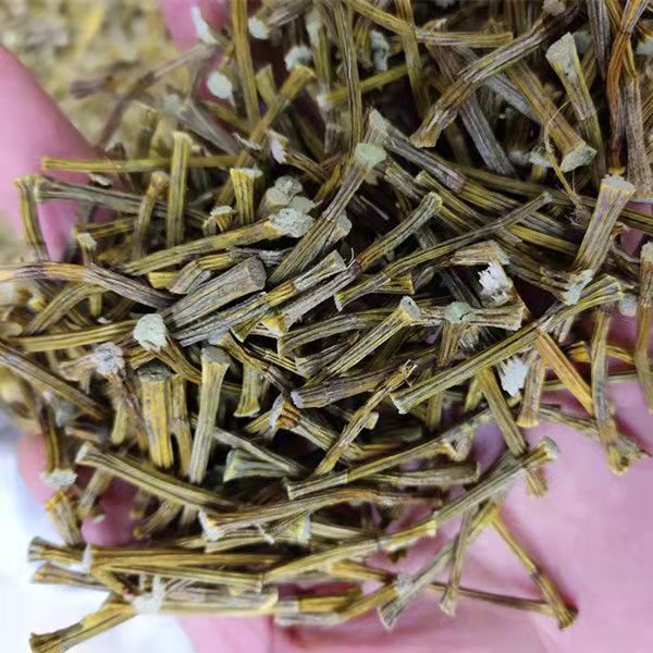 Authentic Dendrobium Dendrobium Dried Strips Fresh Dendrobium Pure Natural
