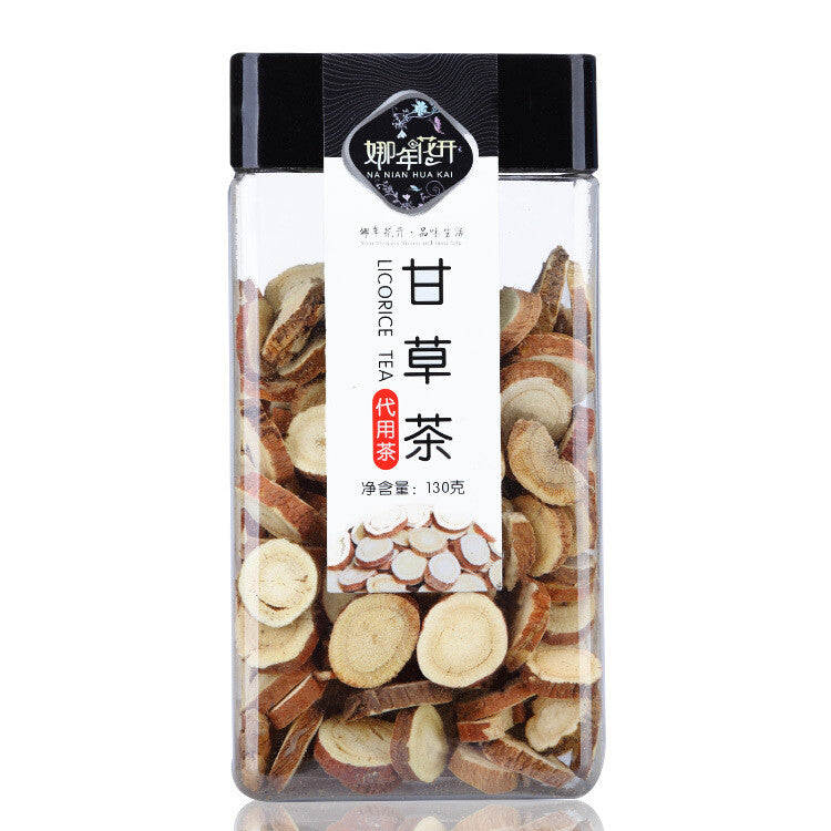 Herbal Tea, Rose, Honeysuckle, Jasmine Tea, Arbitrary Combination of Floral Tea