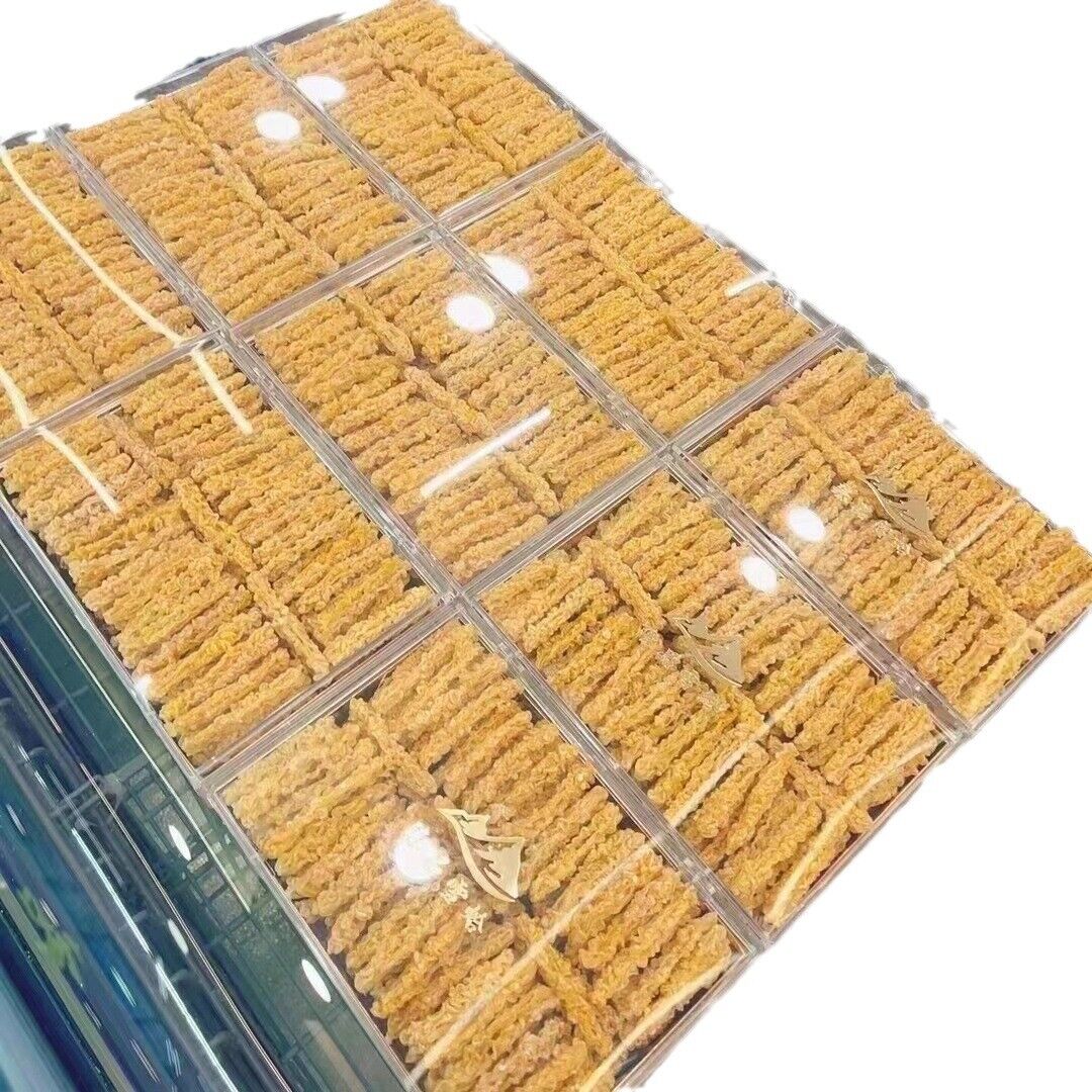 50g Toad Oil Snow Frog Thread Oil Forest Frog Oil Dry Forest Frog Oil Snow Frog