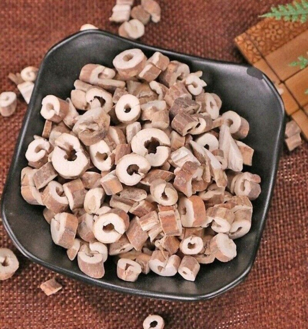 Premium Danpi Tree Peony Bark 500g Chinese Medicinal Herb Natural
