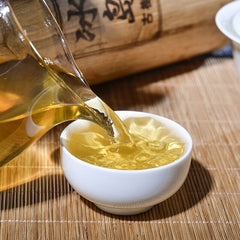 1000g Premium Pu'er Tea Ancient Tree Tea Pu'er Tea Tuo Tea