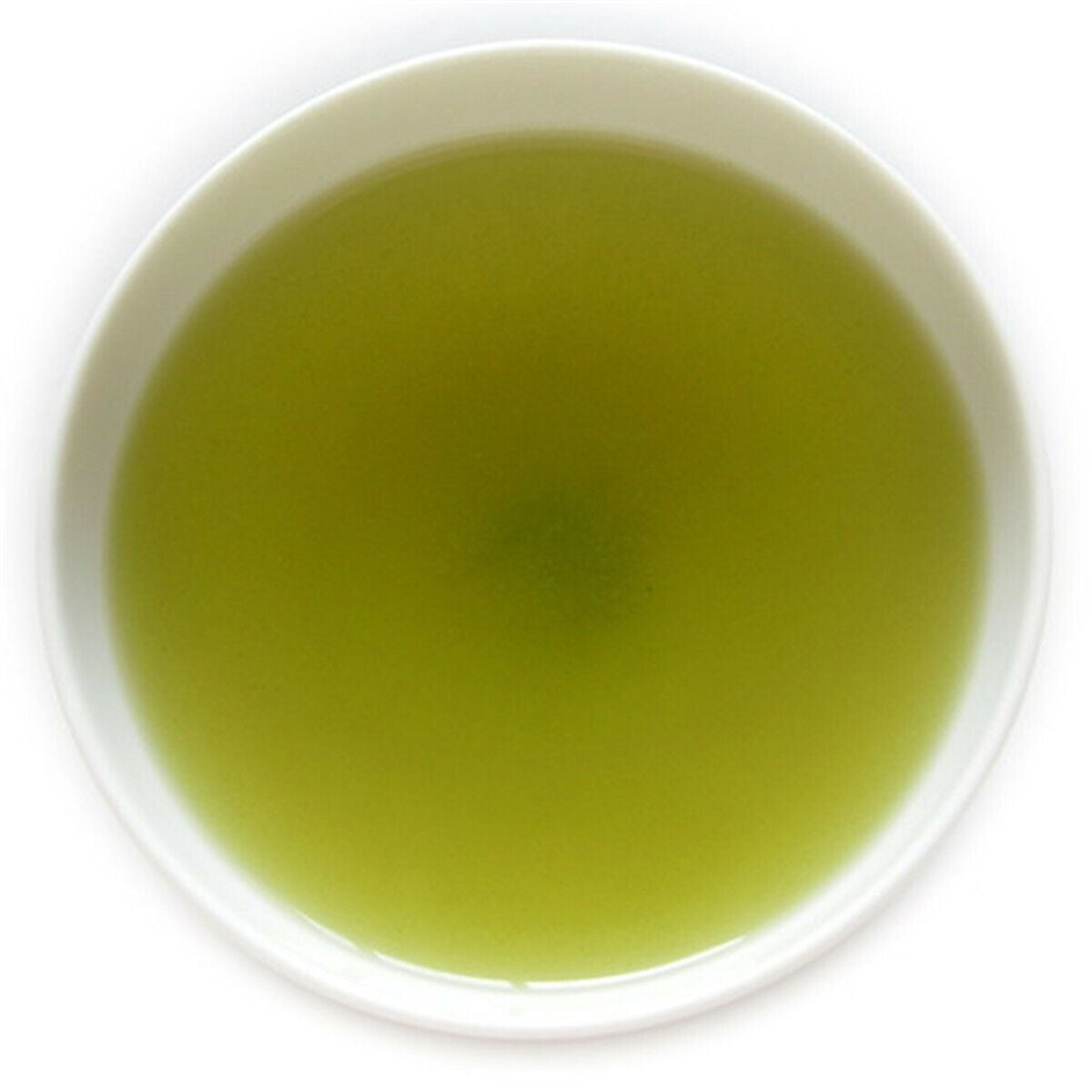 50-500g Natural Organic Sencha Green Tea Sencha Loose Leaf Green Tea