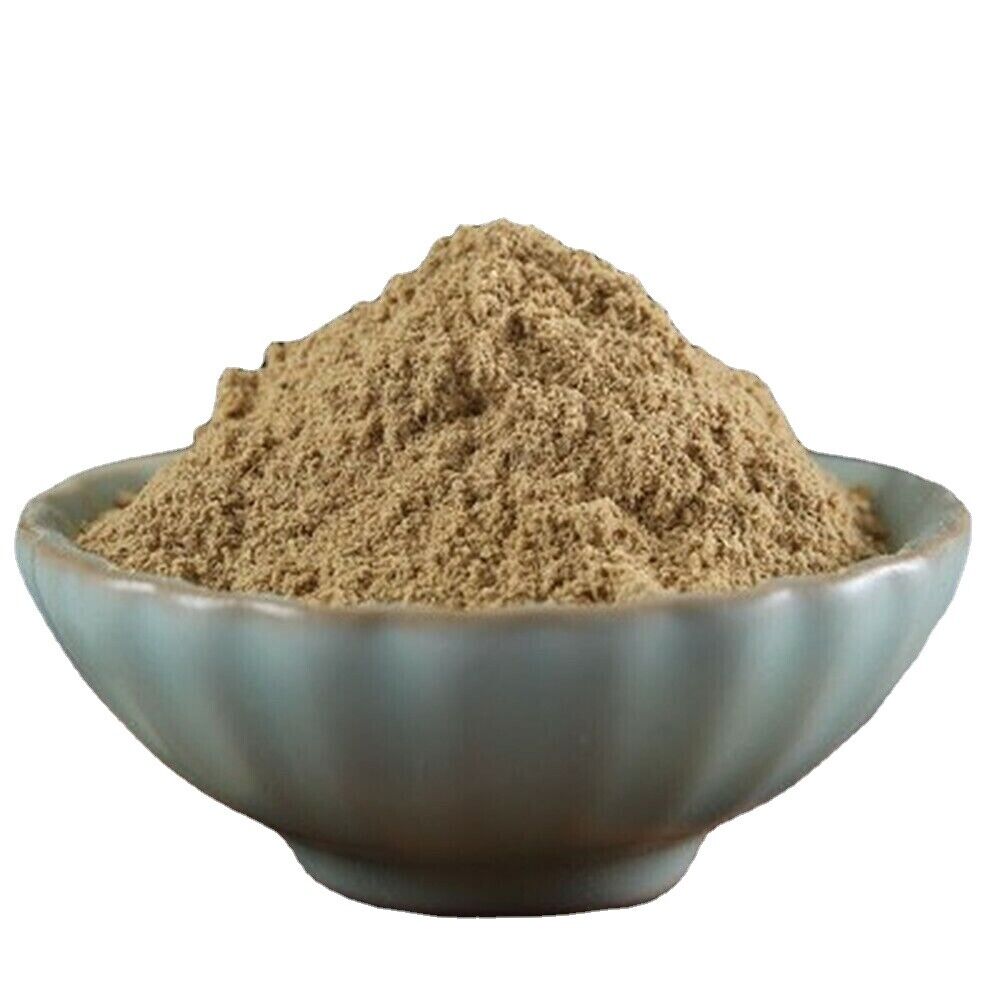 Pure Licorice Root Extract Powder 30% Licorice Glycyrrhiza Glabra 8.8oz