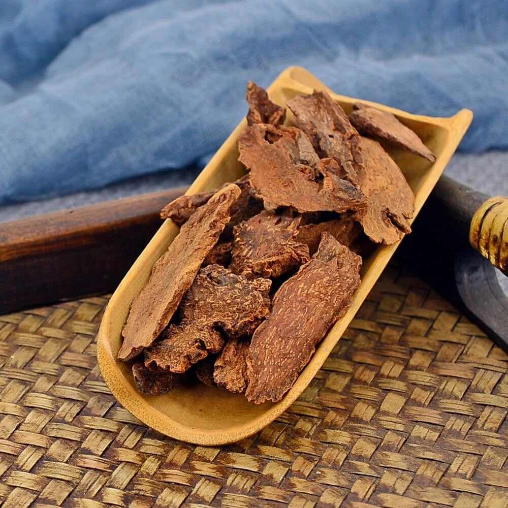 Natural Cynomorium Extract Powder Cynomorium Songaricum 250g